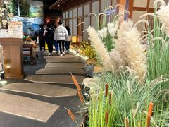 -耕海蟹将军(万象城店)