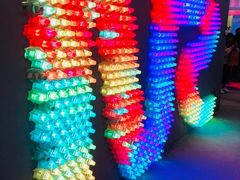 -上海跨国采购会展中心
