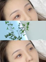 -JONMAVIN·美学