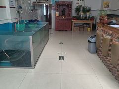 -崔记生活·铁锅炖鱼粘卷子(总店)