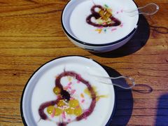 -巴特餐饮6加1音乐餐吧·新疆菜