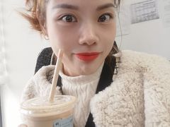 -luckincoffee瑞幸咖啡(顺义华联商厦店)