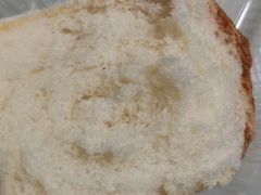 -吉美诺烘焙(公园北路店)