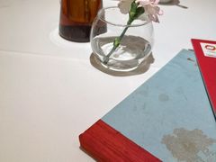 -眉州东坡(民族园店)