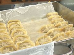 -奉天蚨祥饺子馆