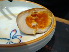 -和府捞面(天河领展广场店)