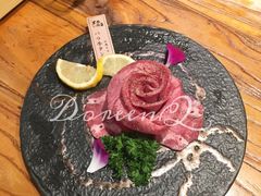 -黑牛の店·和牛烧肉(大悦城店)