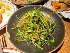 -纳鲁孜·新疆特色餐厅(上海悦荟广场店)