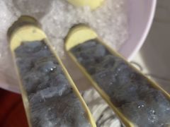 -潮牛魏记鲜牛肉火锅(开发区店)