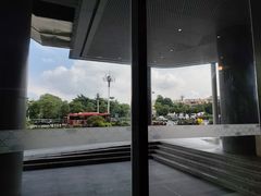 -大家乐(星际云汇店)