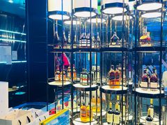 -酷秀KTV(五道口店)