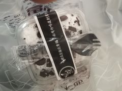 -百香林西点(万家丽店)