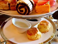 Salon&nbsp;de&nbsp;Ville-Salon de Ville浦江汇(上海外滩华尔道夫酒店店)