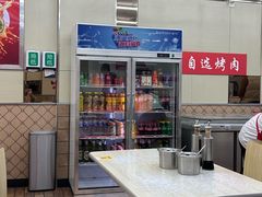 -一一刀削面(书院路店)