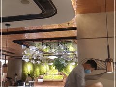 -新辣道鱼火锅(国瑞城店)