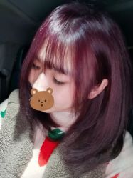 -未来美发·T1M HAIR SALON