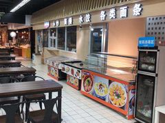 -世纪联华(杭州新塘路店)