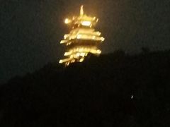 -杭州半山国家森林公园