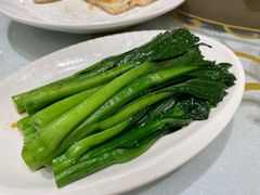 -泮溪酒家(荔枝湾店)