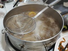-陈记顺和潮汕牛肉火锅(番禺迎宾大道店)