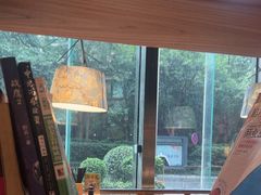 -和府捞面(EAC店)