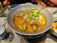 -一味大院•桐庐菜传承店(春江路店)