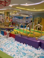 -MELAND(湾悦城店)