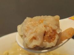 -一记面馆(易发店)