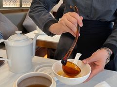 -铭家点心(秦岭路店)