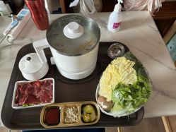 点击看大图 -安雅国际月子会所(拱北森宇富通店)