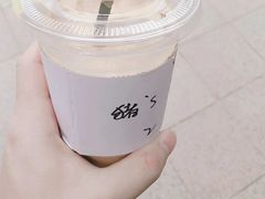 -JPG coffee(广州体育西店)