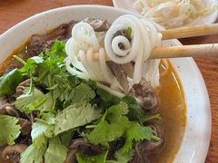 -呼市烧麦羊杂(幸福路店)