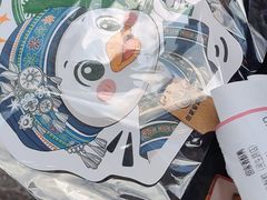 -但家香酥鸭(民生路总店)