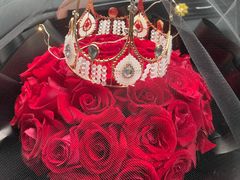 -哥老官重庆美蛙鱼头(宝山龙湖店)