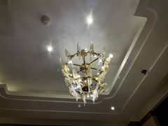 -大鸭梨烤鸭·北京菜(南小街/南苑店)