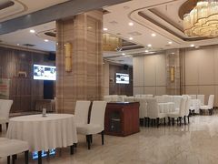 -江南大酒店·地道正宗有锅气的江西菜(中华北大街店)