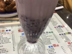 红豆冰-仁信双皮奶(东川路店)