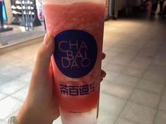 -吾悦广场(南京鼓楼店)