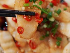 -百家鲜·杭帮菜