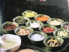 -芦苇荡·酸汤鱼(回龙观店)