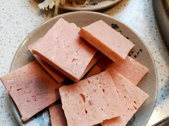 -九尺赵老四鲜鹅肠火锅