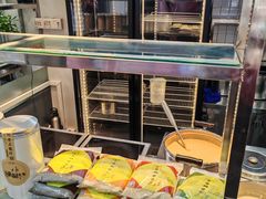 -芝麻糊世家(西华店)