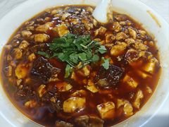 -华光驿站私房菜·黑金冠