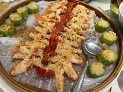 -顺德佬(石厦店)