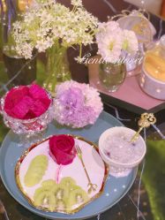 -花隐·美芙炫海菲秀皮肤管理中心