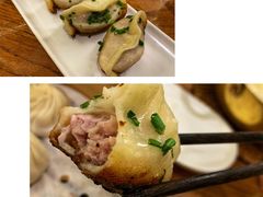 -苏小柳手工点心(人民广场分院)