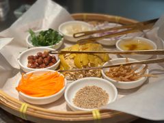 -潮界(LU·ONE凯德晶萃广场店)