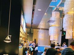 -凤凰湘语·湘粤鲜融(浦东旗舰店)