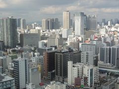 -通天阁