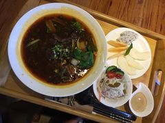 -我茶人文茶馆